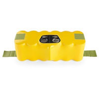 Irobot 80504